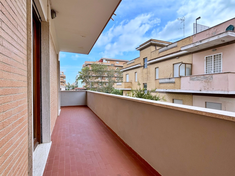 Tipologia Immobile: appartamento Provincia: roma Comune: fiumicino Località: passoscuro-torrimpietra Indirizzo: Via Florinas