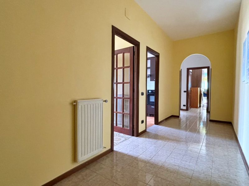Tipologia Immobile: appartamento Provincia: roma Comune: fiumicino Località: passoscuro-torrimpietra Indirizzo: Via Florinas