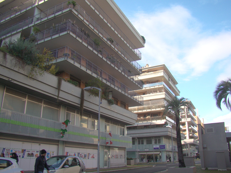 Tipologia Immobile: appartamento Provincia: roma Comune: fiumicino Località: parco leonardo Indirizzo: Viale Donato Bramante
