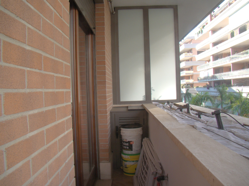 Tipologia Immobile: appartamento Provincia: roma Comune: fiumicino Località: parco leonardo Indirizzo: Viale Donato Bramante
