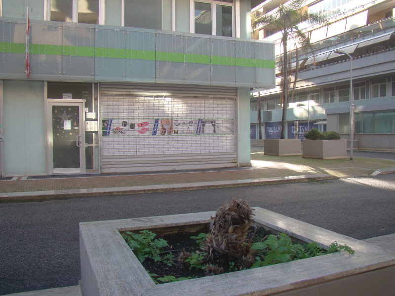 Tipologia Immobile: appartamento Provincia: roma Comune: fiumicino Località: parco leonardo Indirizzo: Viale Donato Bramante