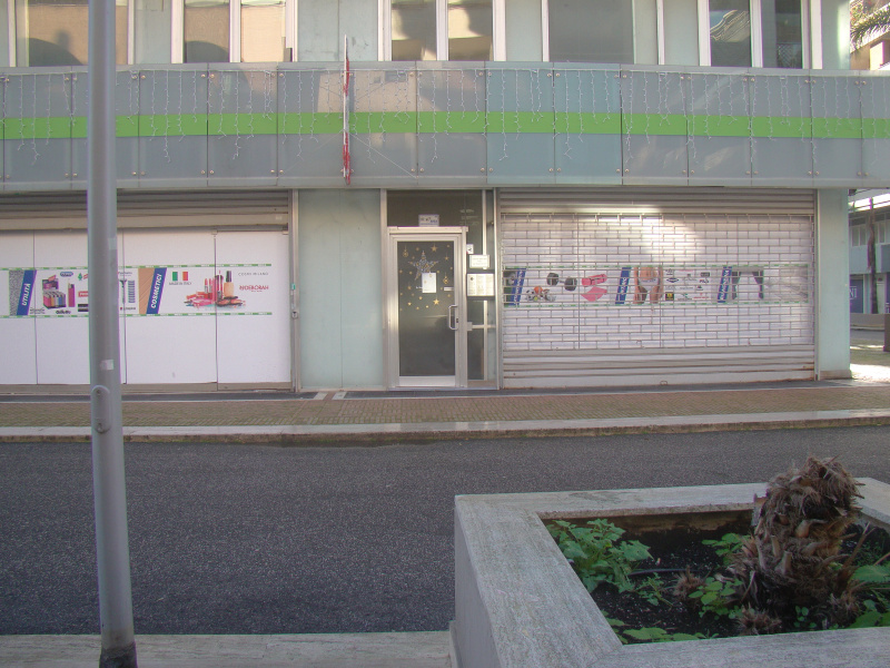 Tipologia Immobile: appartamento Provincia: roma Comune: fiumicino Località: parco leonardo Indirizzo: Viale Donato Bramante