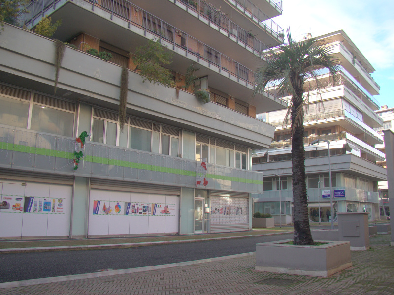 Tipologia Immobile: appartamento Provincia: roma Comune: fiumicino Località: parco leonardo Indirizzo: Viale Donato Bramante