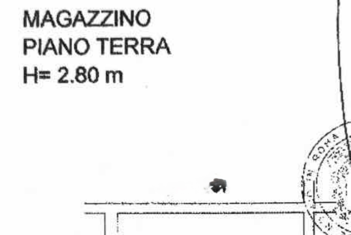 Tipologia Immobile: appartamento Provincia: roma Comune: fiumicino Località: centro Indirizzo: Via della Scafa