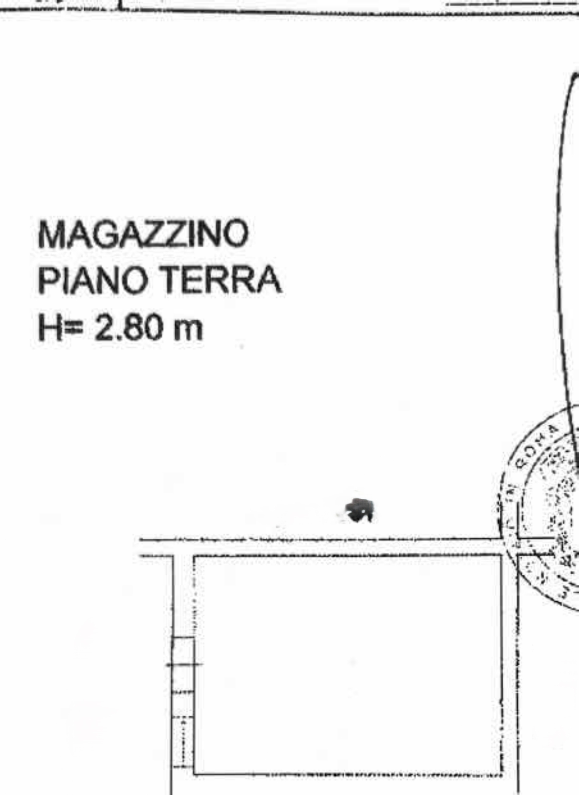 Tipologia Immobile: appartamento Provincia: roma Comune: fiumicino Località: centro Indirizzo: Via della Scafa