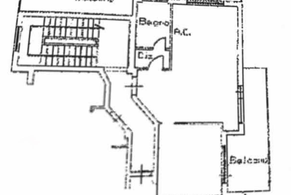 Tipologia Immobile: appartamento Provincia: roma Comune: fiumicino Località: centro Indirizzo: Via della Scafa