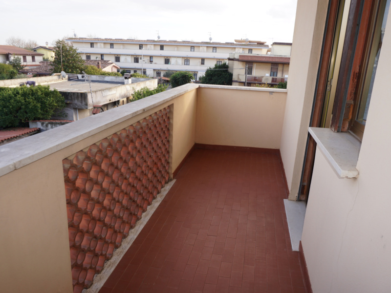 Tipologia Immobile: appartamento Provincia: roma Comune: fiumicino Località: isola sacra Indirizzo: Via Passo Buole