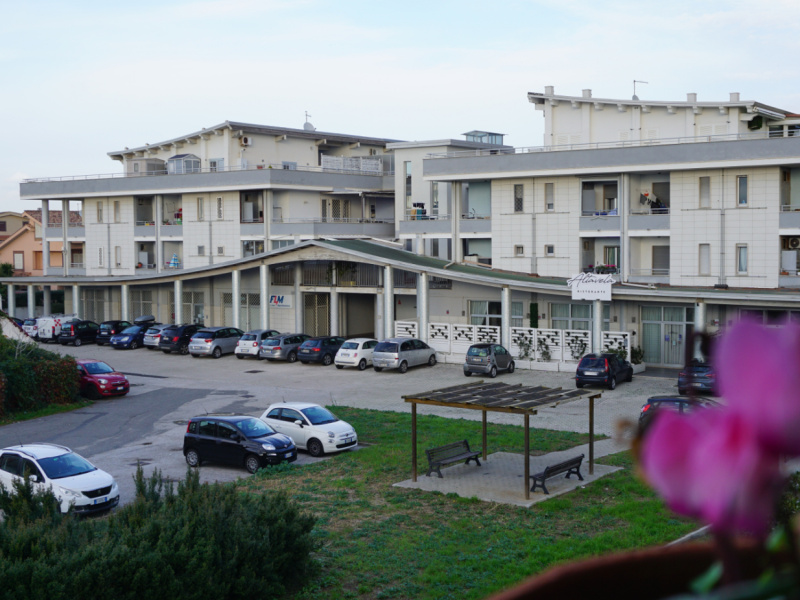 Tipologia Immobile: appartamento Provincia: roma Comune: fiumicino Località: isola sacra Indirizzo: Via Passo Buole