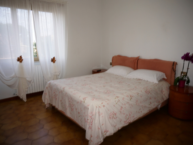 Tipologia Immobile: appartamento Provincia: roma Comune: fiumicino Località: isola sacra Indirizzo: Via Passo Buole