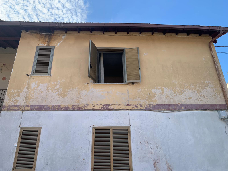 Tipologia Immobile: appartamento Provincia: roma Comune: formello Località:  Indirizzo: Via della Villa