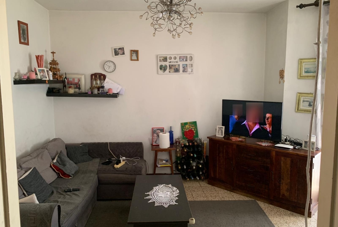Tipologia Immobile: appartamento Provincia: roma Comune: formello Località:  Indirizzo: Via della Villa