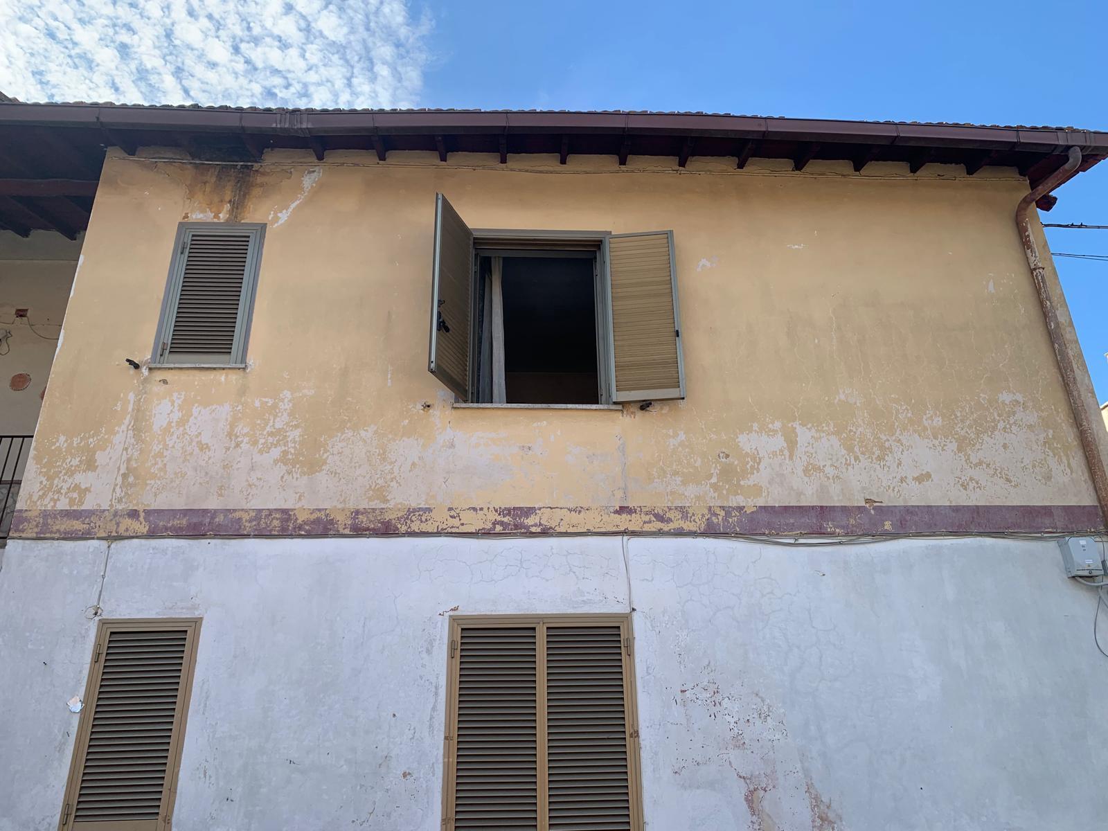 Tipologia Immobile: appartamento Provincia: roma Comune: formello Località:  Indirizzo: Via della Villa