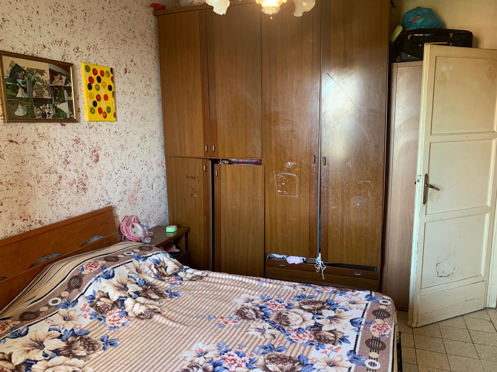 Tipologia Immobile: appartamento Provincia: roma Comune: formello Località:  Indirizzo: Via della Villa