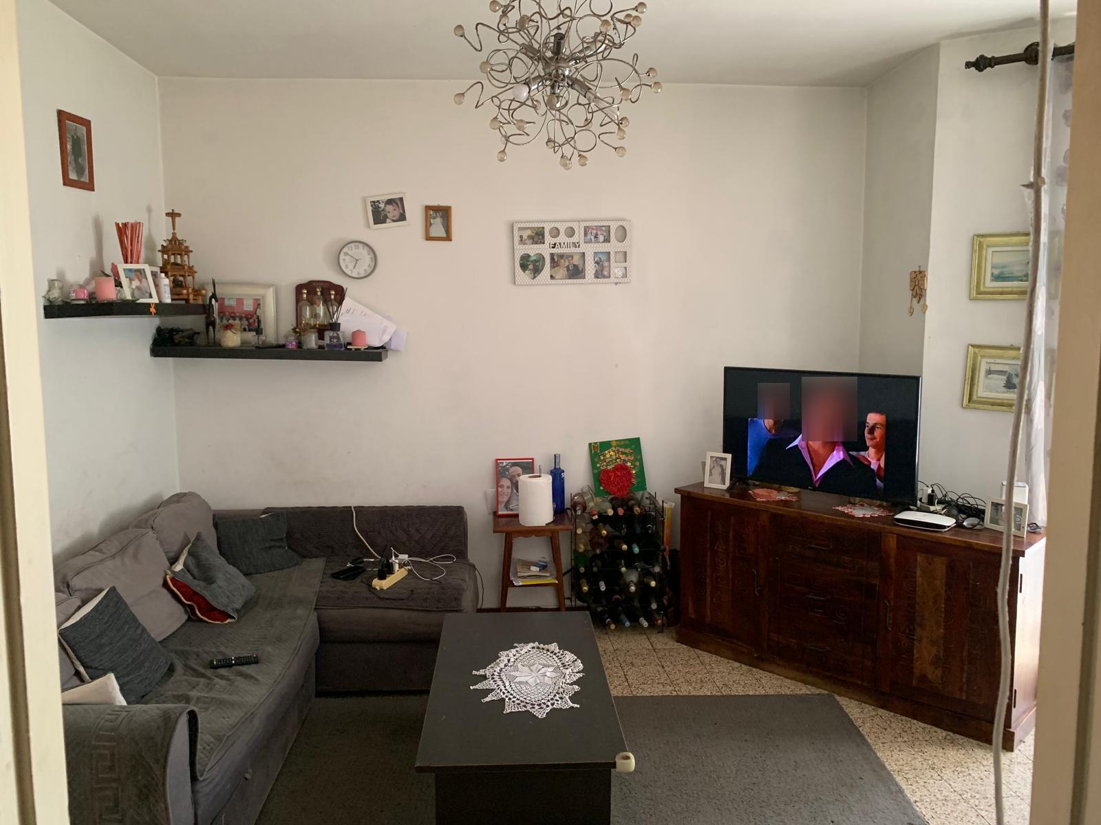Tipologia Immobile: appartamento Provincia: roma Comune: formello Località:  Indirizzo: Via della Villa