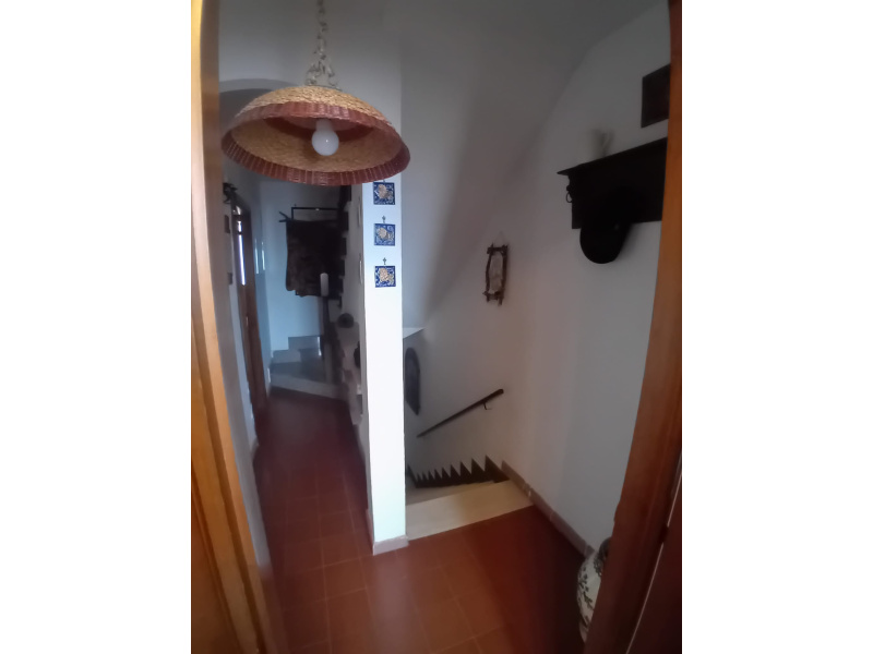 Tipologia Immobile: appartamento Provincia: roma Comune: formello Località:  Indirizzo: Via Nazzareno Giangiulli
