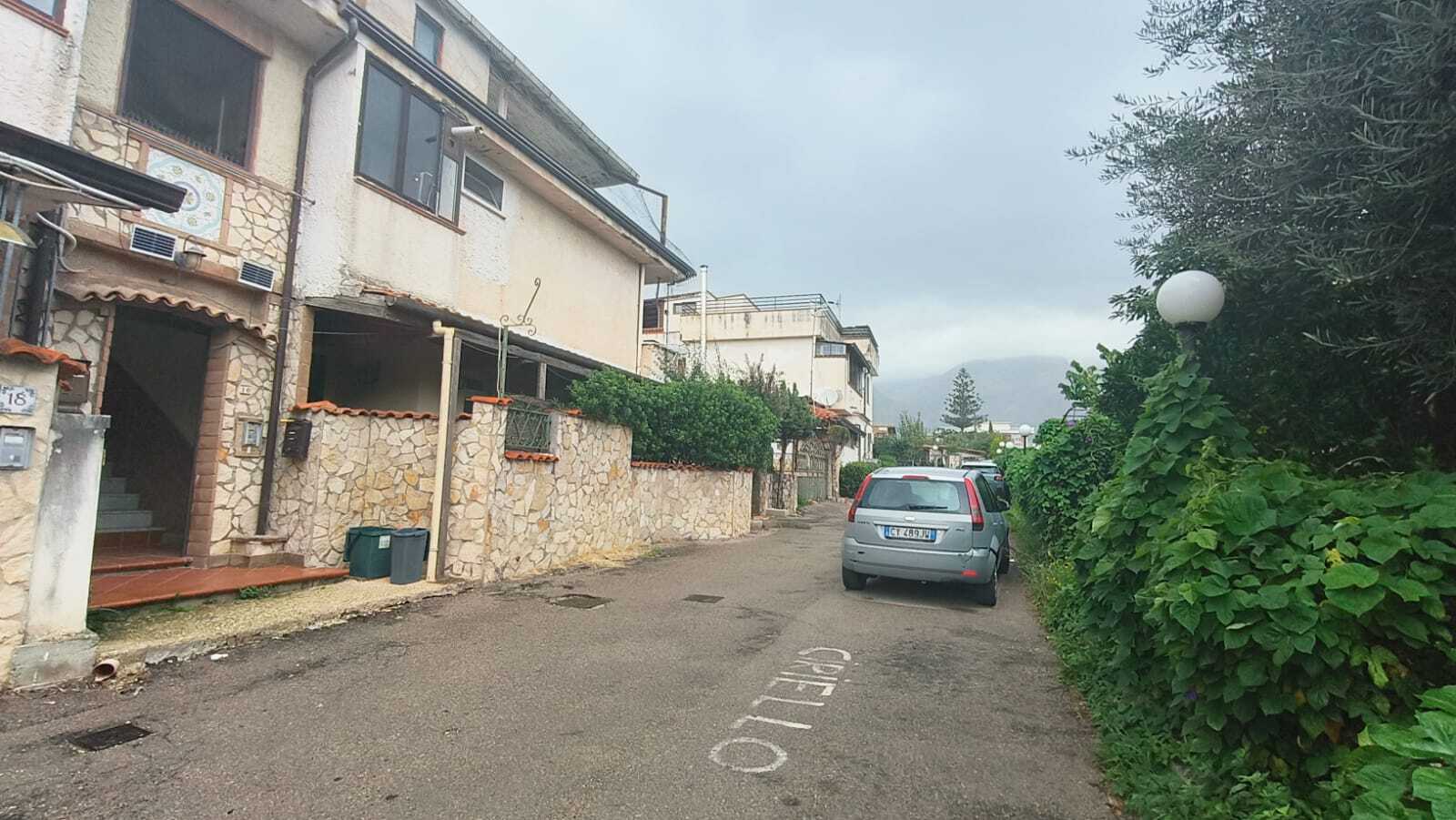 Tipologia Immobile: appartamento Provincia: latina Comune: formia Località:  Indirizzo: Via Pescinola