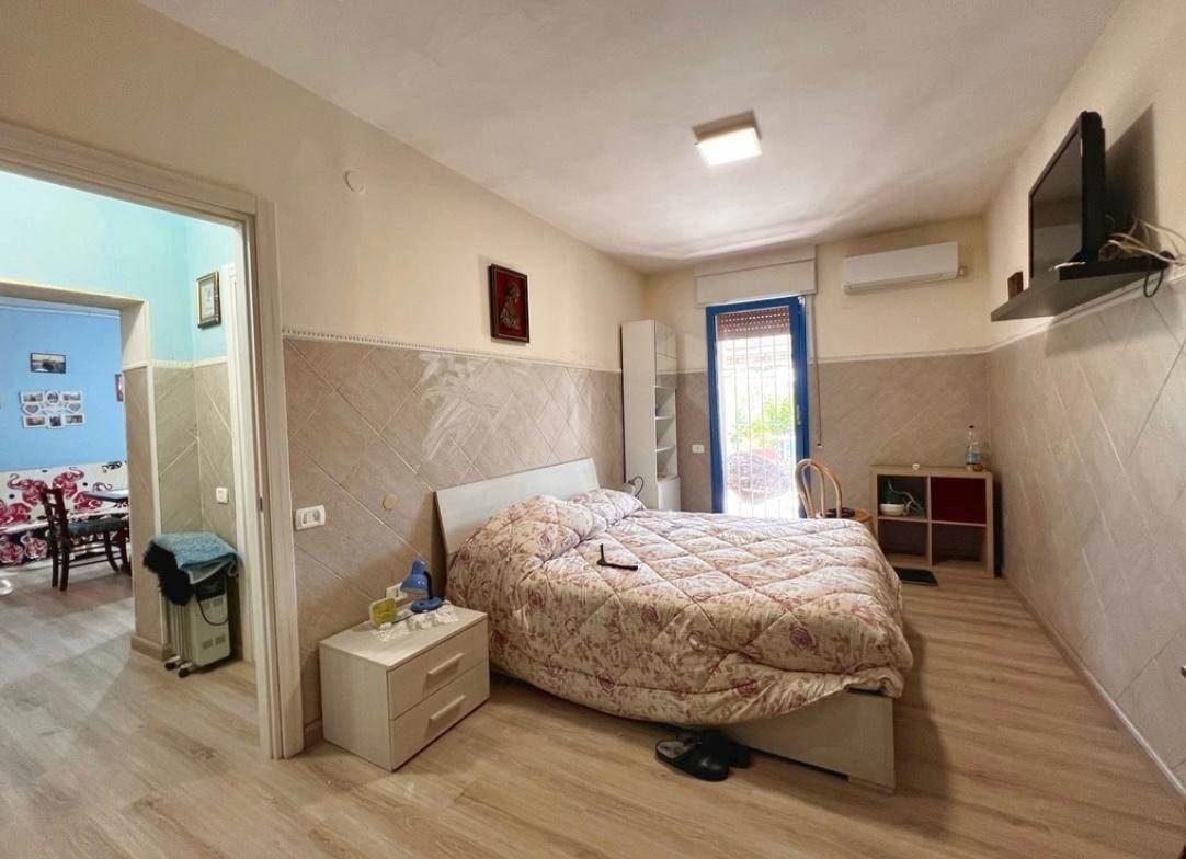Tipologia Immobile: appartamento Provincia: latina Comune: formia Località:  Indirizzo: Via Pescinola
