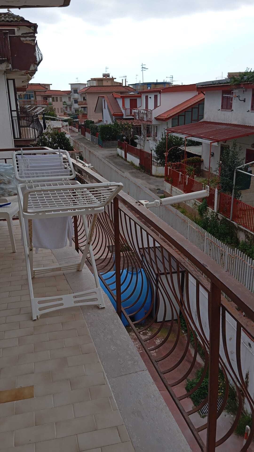 Tipologia Immobile: appartamento Provincia: latina Comune: formia Località:  Indirizzo: Via del Mare