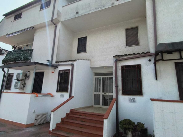 Tipologia Immobile: appartamento Provincia: latina Comune: formia Località:  Indirizzo: Via del Mare
