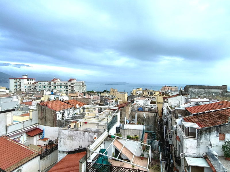 Tipologia Immobile: appartamento Provincia: latina Comune: gaeta Località:  Indirizzo: Via Caduti sul Mare