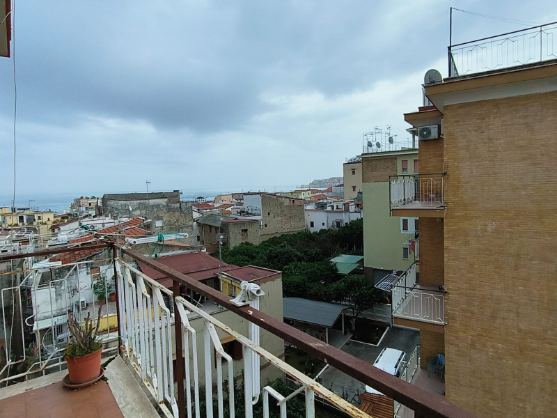Tipologia Immobile: appartamento Provincia: latina Comune: gaeta Località:  Indirizzo: Via Caduti sul Mare