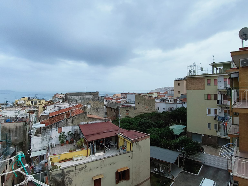 Tipologia Immobile: appartamento Provincia: latina Comune: gaeta Località:  Indirizzo: Via Caduti sul Mare