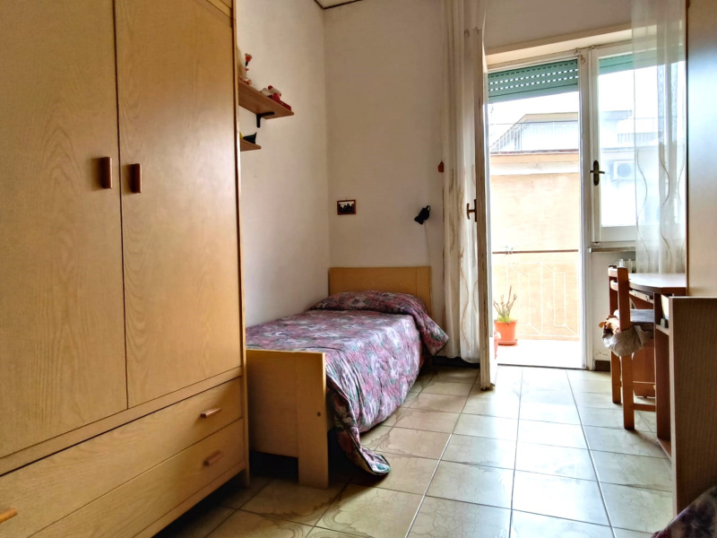 Tipologia Immobile: appartamento Provincia: latina Comune: gaeta Località:  Indirizzo: Via Caduti sul Mare