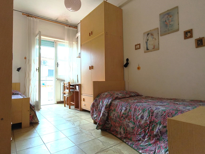 Tipologia Immobile: appartamento Provincia: latina Comune: gaeta Località:  Indirizzo: Via Caduti sul Mare