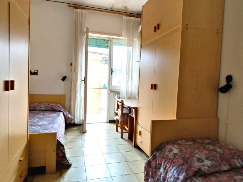 Tipologia Immobile: appartamento Provincia: latina Comune: gaeta Località:  Indirizzo: Via Caduti sul Mare