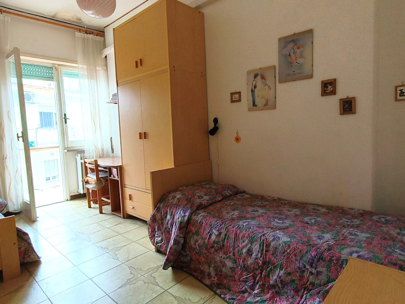 Tipologia Immobile: appartamento Provincia: latina Comune: gaeta Località:  Indirizzo: Via Caduti sul Mare