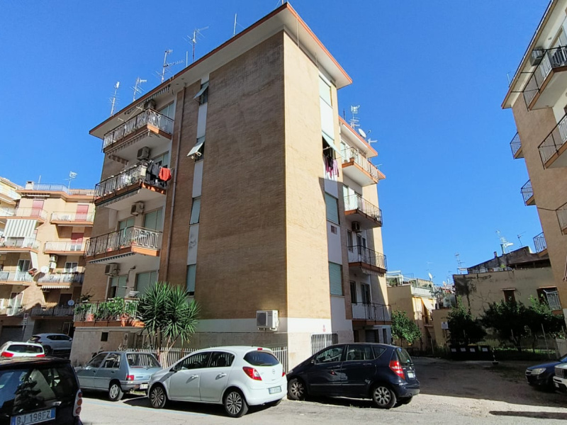 Tipologia Immobile: appartamento Provincia: latina Comune: gaeta Località:  Indirizzo: Via Caduti sul Mare