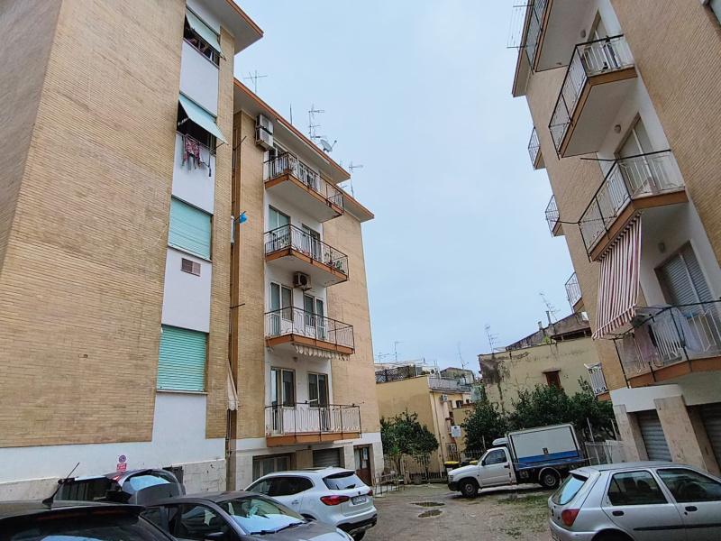 Tipologia Immobile: appartamento Provincia: latina Comune: gaeta Località:  Indirizzo: Via Caduti sul Mare
