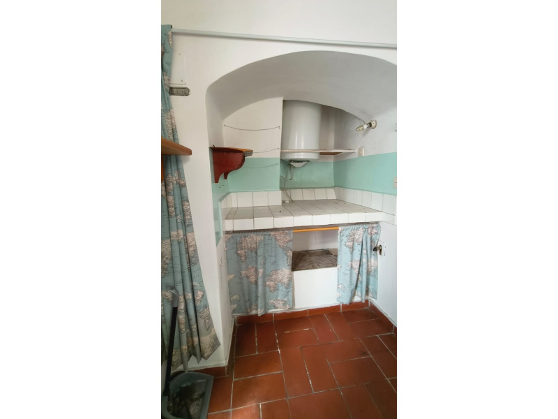 Tipologia Immobile: appartamento Provincia: latina Comune: gaeta Località:  Indirizzo: Via dell'Indipendenza Vico 17