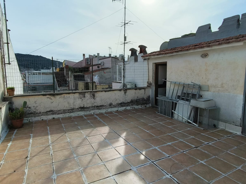 Tipologia Immobile: appartamento Provincia: latina Comune: gaeta Località:  Indirizzo: Via dell'Indipendenza Vico 17