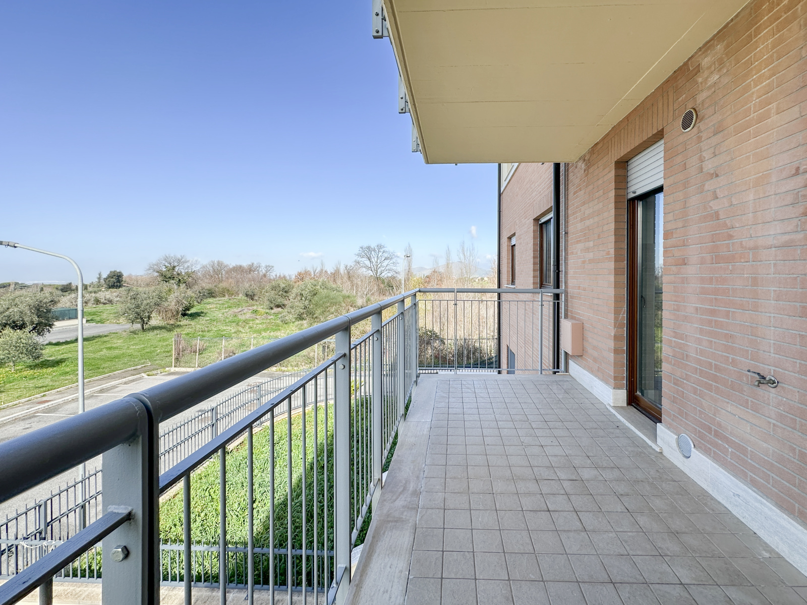 Tipologia Immobile: appartamento Provincia: roma Comune: gallicano nel lazio Località:  Indirizzo: Via delle Colonnelle