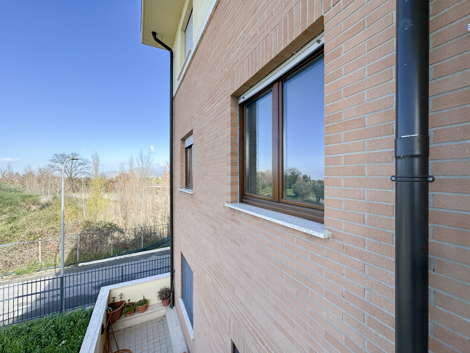 Tipologia Immobile: appartamento Provincia: roma Comune: gallicano nel lazio Località:  Indirizzo: Via delle Colonnelle
