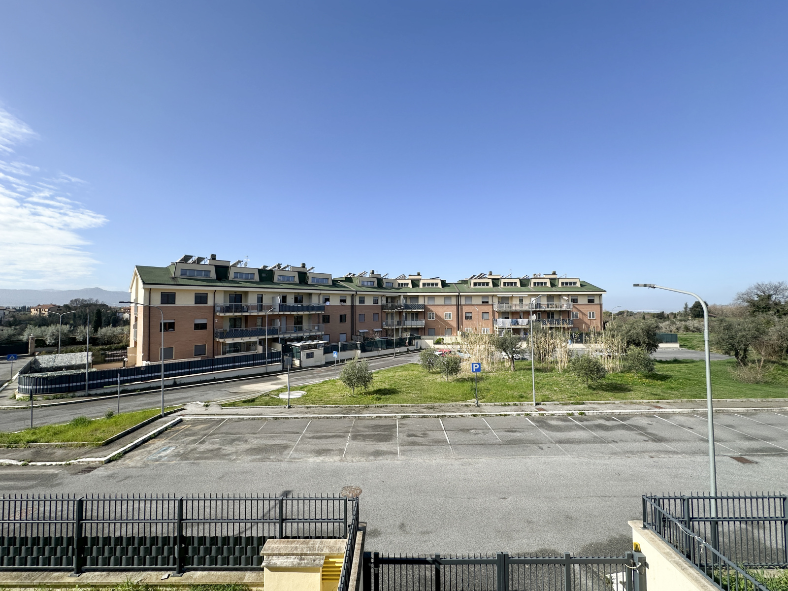 Tipologia Immobile: appartamento Provincia: roma Comune: gallicano nel lazio Località:  Indirizzo: Via delle Colonnelle