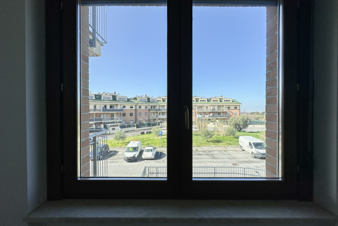 Tipologia Immobile: appartamento Provincia: roma Comune: gallicano nel lazio Località:  Indirizzo: Via delle Colonnelle