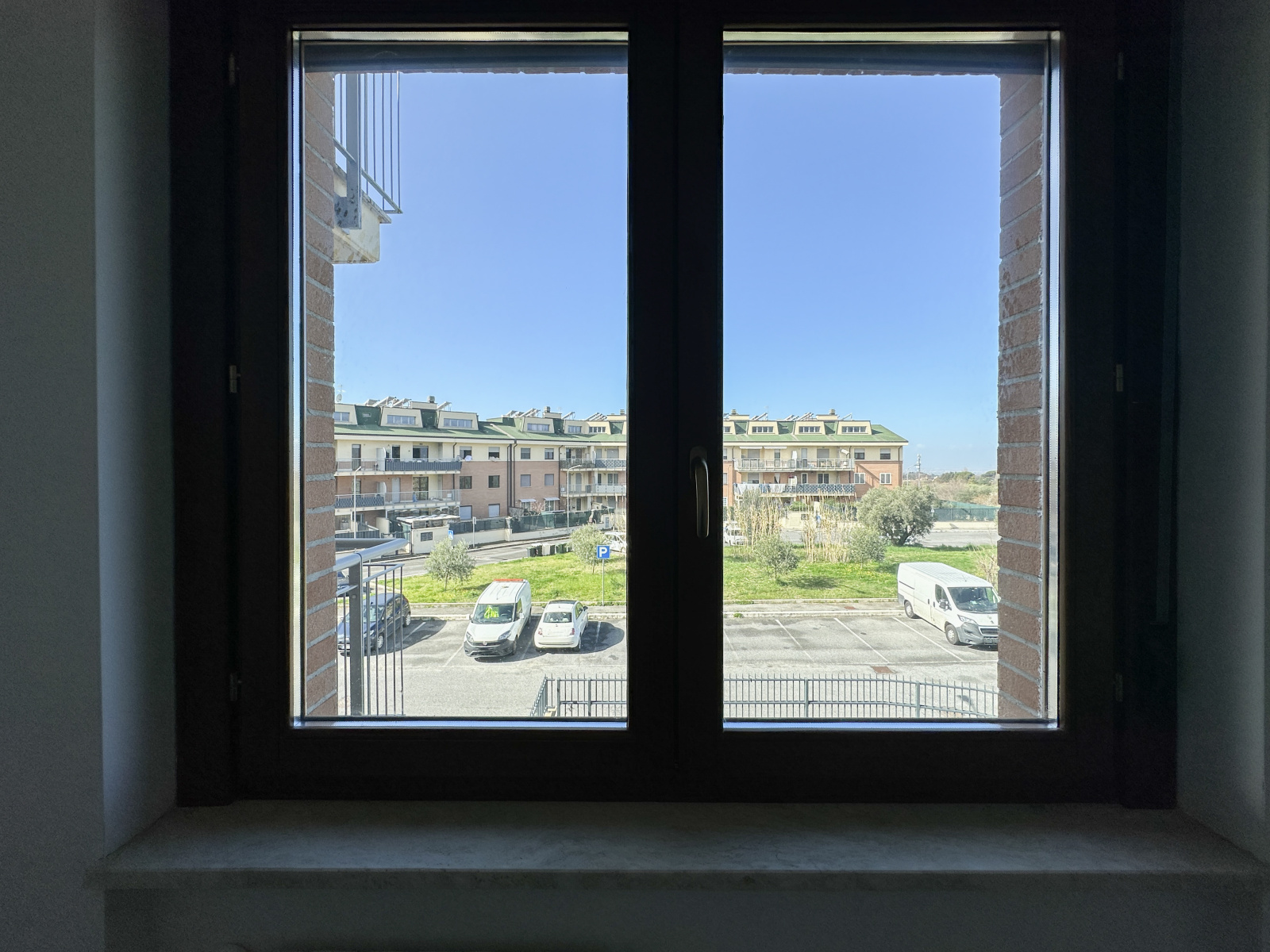 Tipologia Immobile: appartamento Provincia: roma Comune: gallicano nel lazio Località:  Indirizzo: Via delle Colonnelle