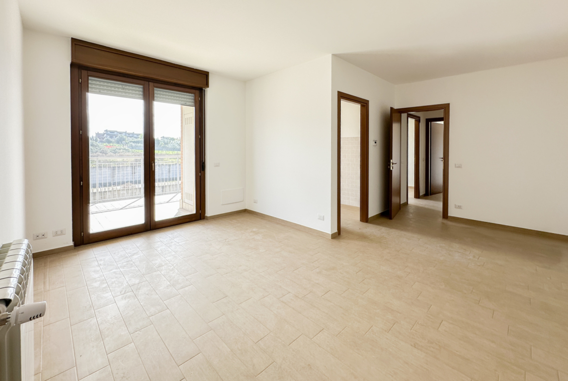 Tipologia Immobile: appartamento Provincia: roma Comune: gallicano nel lazio Località:  Indirizzo: Via delle Colonnelle