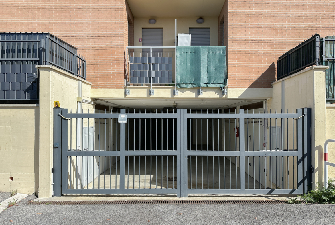 Tipologia Immobile: appartamento Provincia: roma Comune: gallicano nel lazio Località:  Indirizzo: Via delle Colonnelle