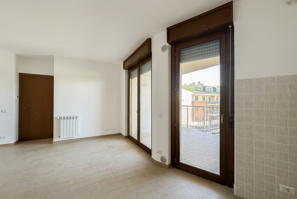 Tipologia Immobile: appartamento Provincia: roma Comune: gallicano nel lazio Località:  Indirizzo: Via delle Colonnelle