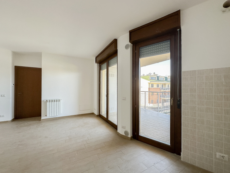 Tipologia Immobile: appartamento Provincia: roma Comune: gallicano nel lazio Località:  Indirizzo: Via delle Colonnelle