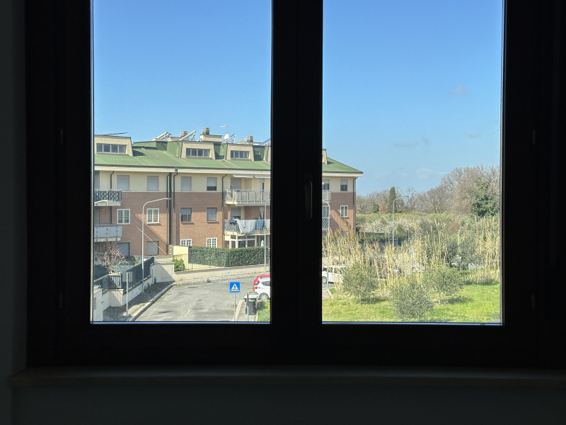 Tipologia Immobile: appartamento Provincia: roma Comune: gallicano nel lazio Località:  Indirizzo: Via delle Colonnelle