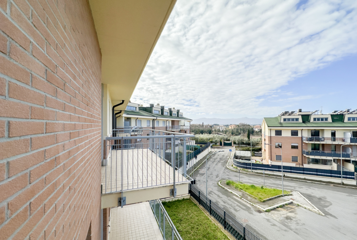Tipologia Immobile: appartamento Provincia: roma Comune: gallicano nel lazio Località:  Indirizzo: Via delle Colonnelle