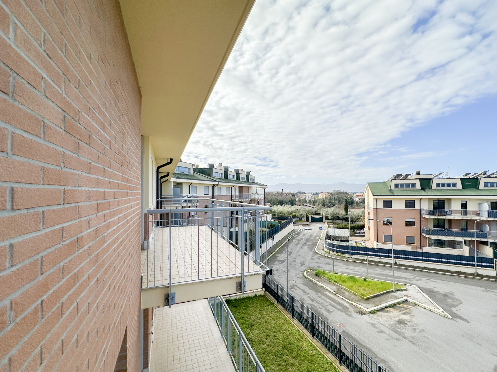 Tipologia Immobile: appartamento Provincia: roma Comune: gallicano nel lazio Località:  Indirizzo: Via delle Colonnelle