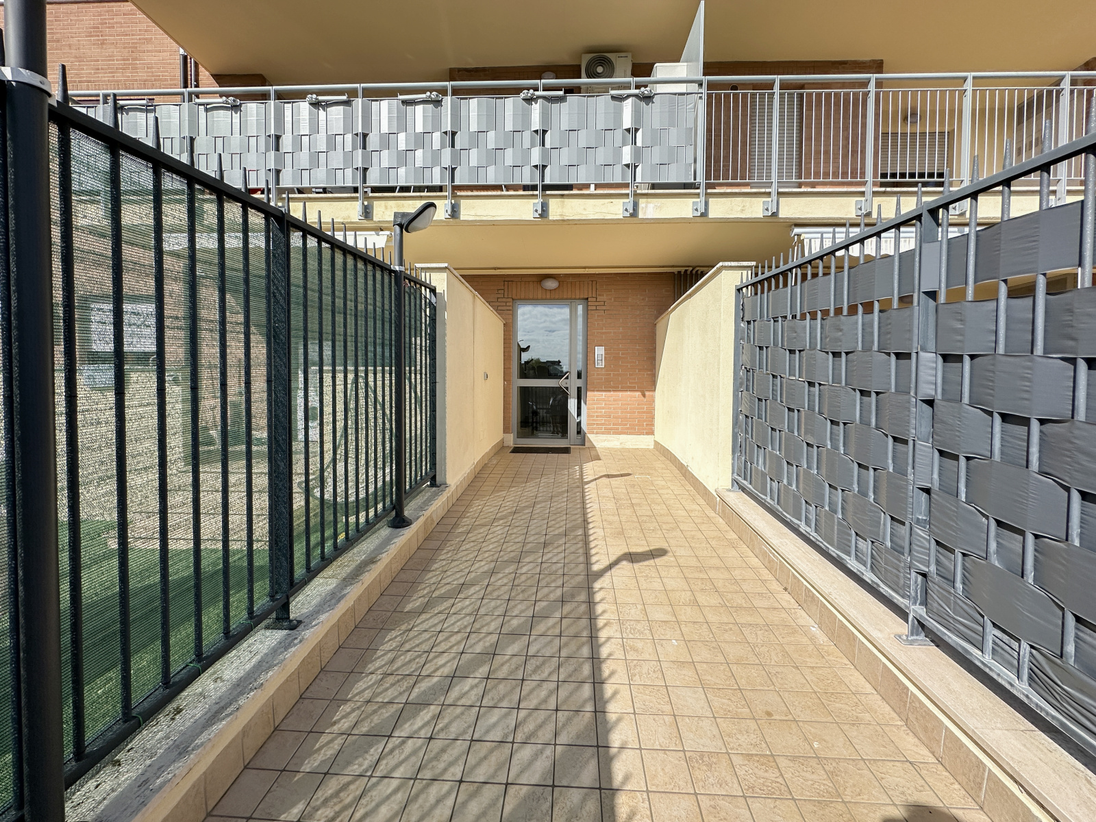 Tipologia Immobile: appartamento Provincia: roma Comune: gallicano nel lazio Località:  Indirizzo: Via delle Colonnelle