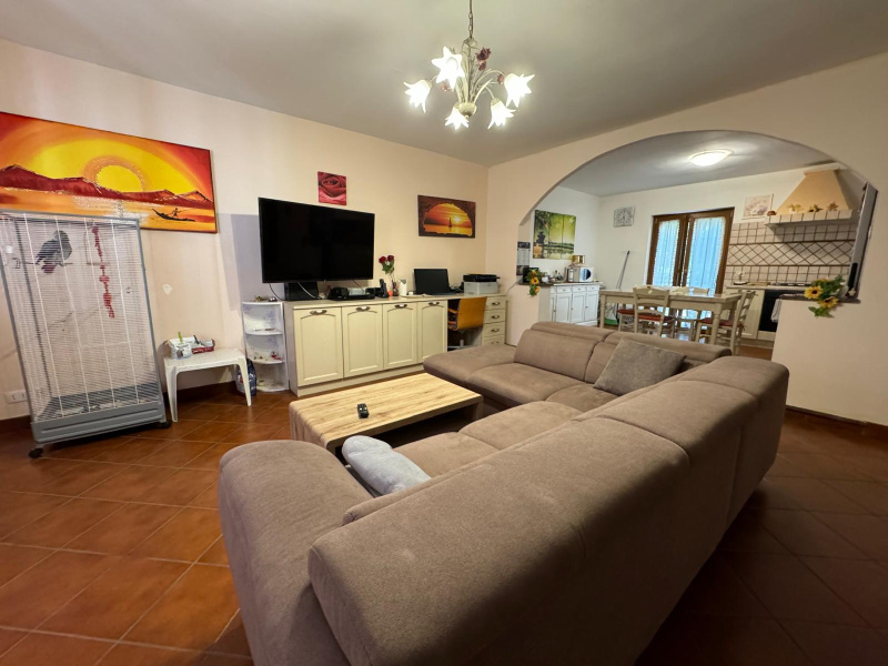 Tipologia Immobile: appartamento Provincia: roma Comune: genzano di roma Località:  Indirizzo: Via Campania