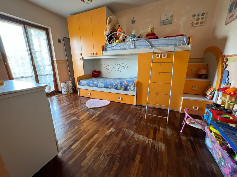 Tipologia Immobile: appartamento Provincia: roma Comune: genzano di roma Località:  Indirizzo: Via Campania