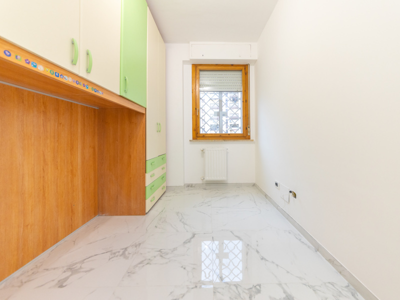 Tipologia Immobile: appartamento Provincia: roma Comune: guidonia montecelio Località: collefiorito Indirizzo: Via Rosata